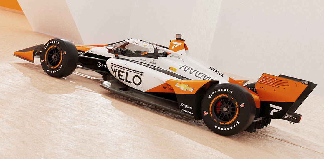 El diseño de Arrow McLaren para 2024: MCLAREN INDY 01.jpg